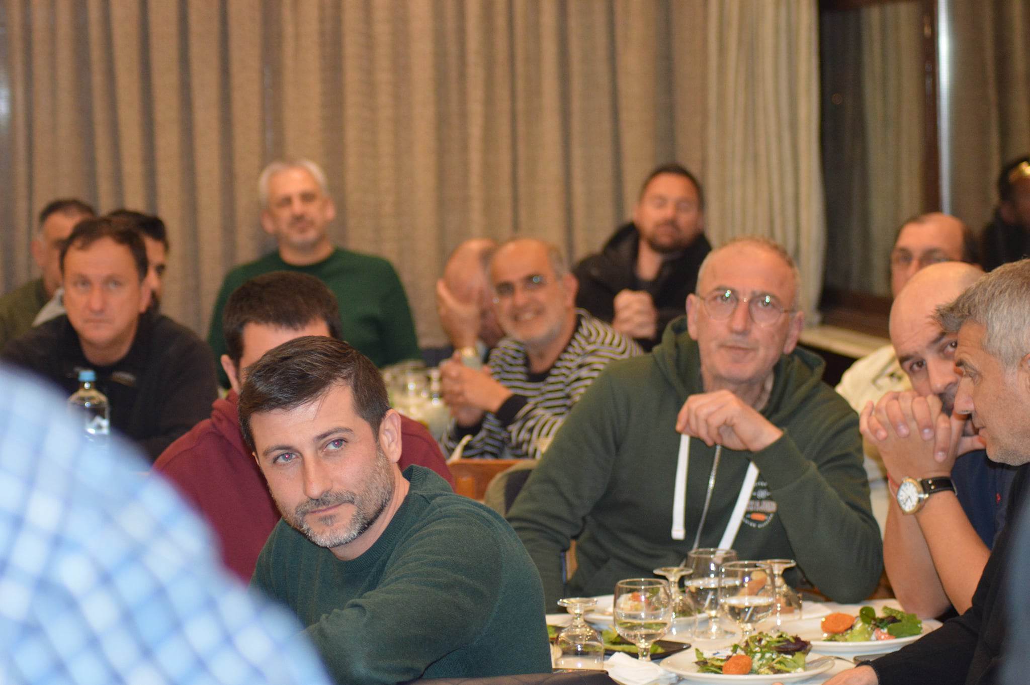 325602782 1370927470368654 6412740346603666679 n