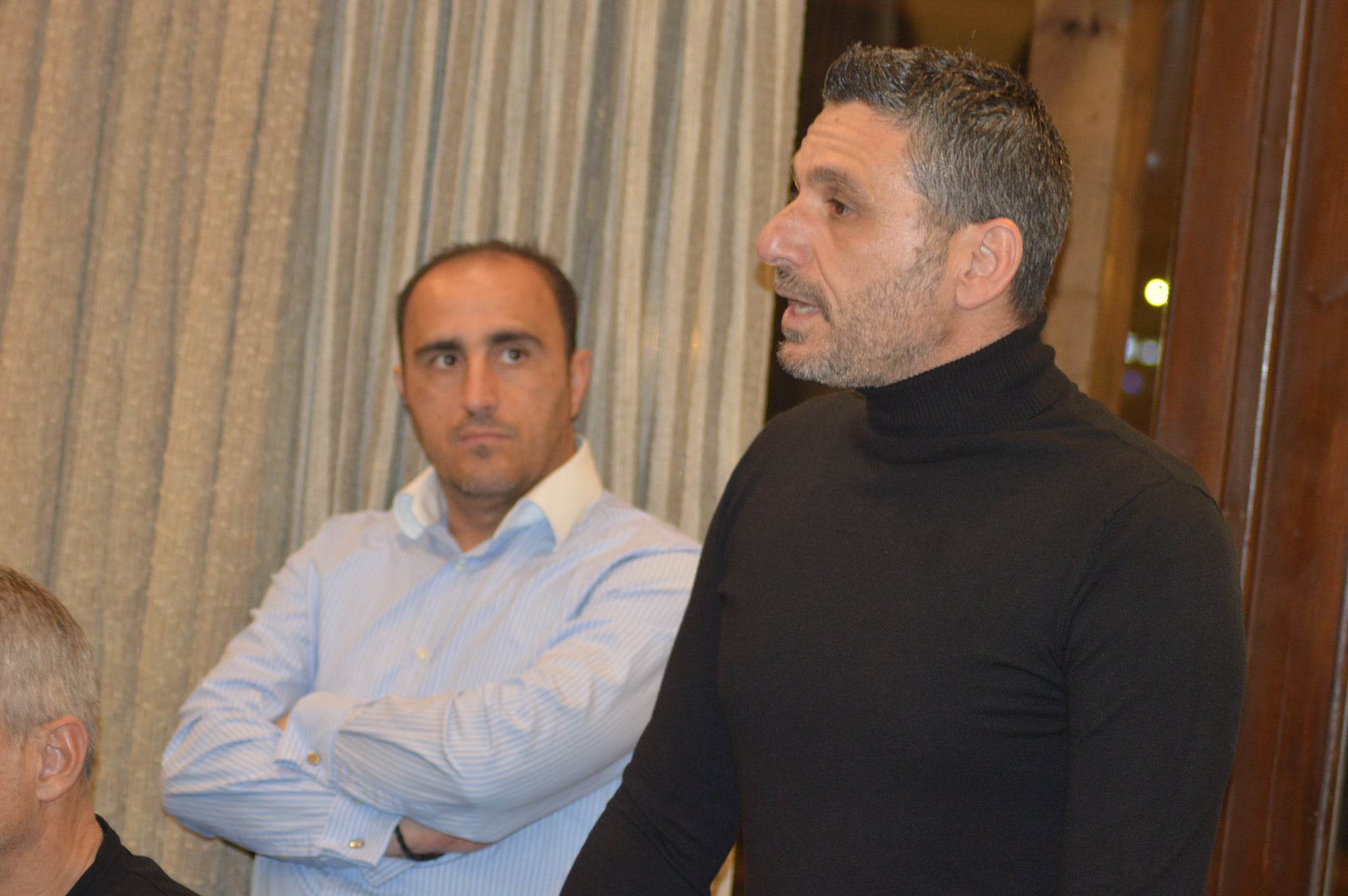 325834619 932355768117778 6876527970535612913 n