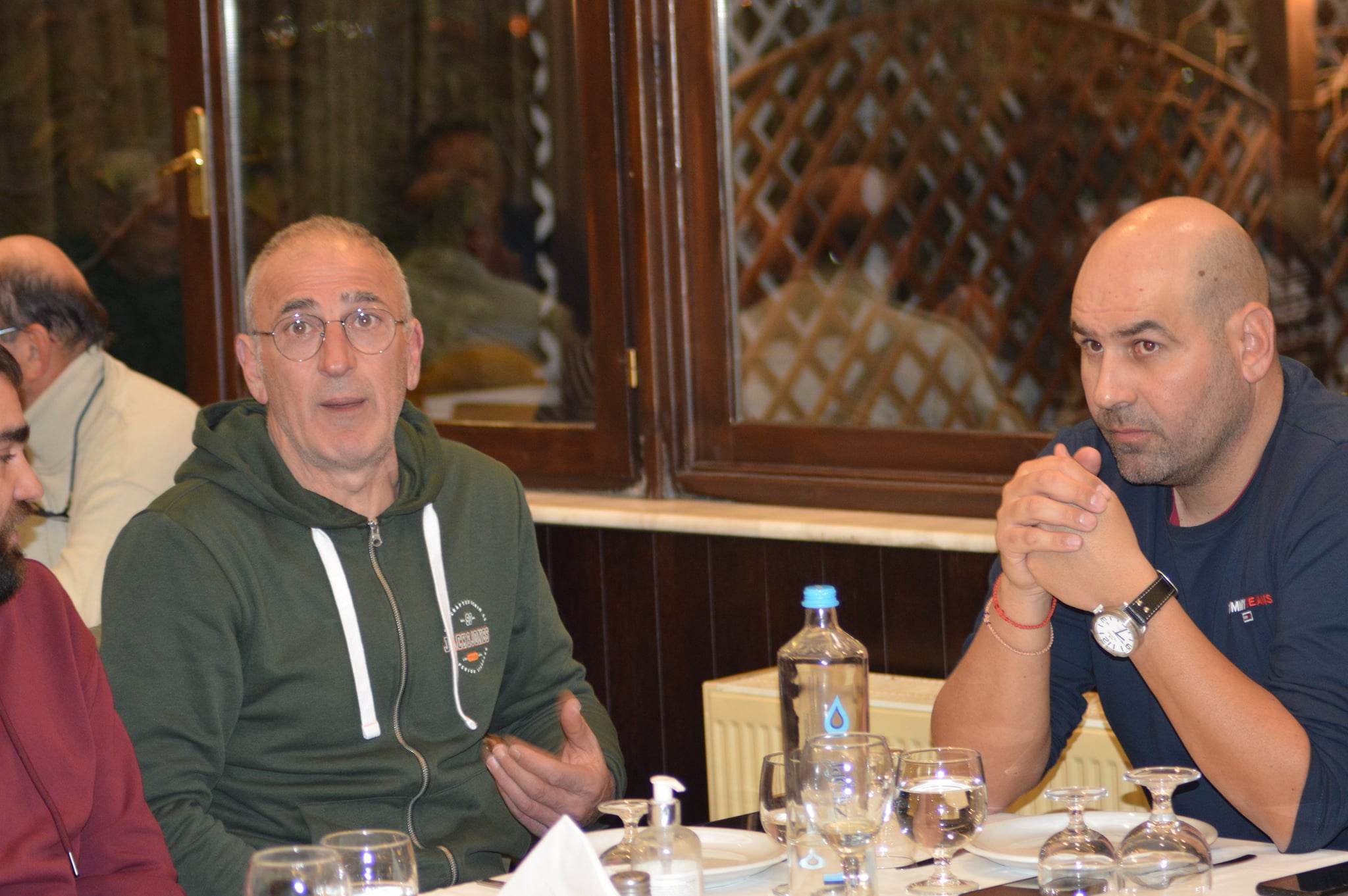 326031936 565561945491453 2348026038718608585 n