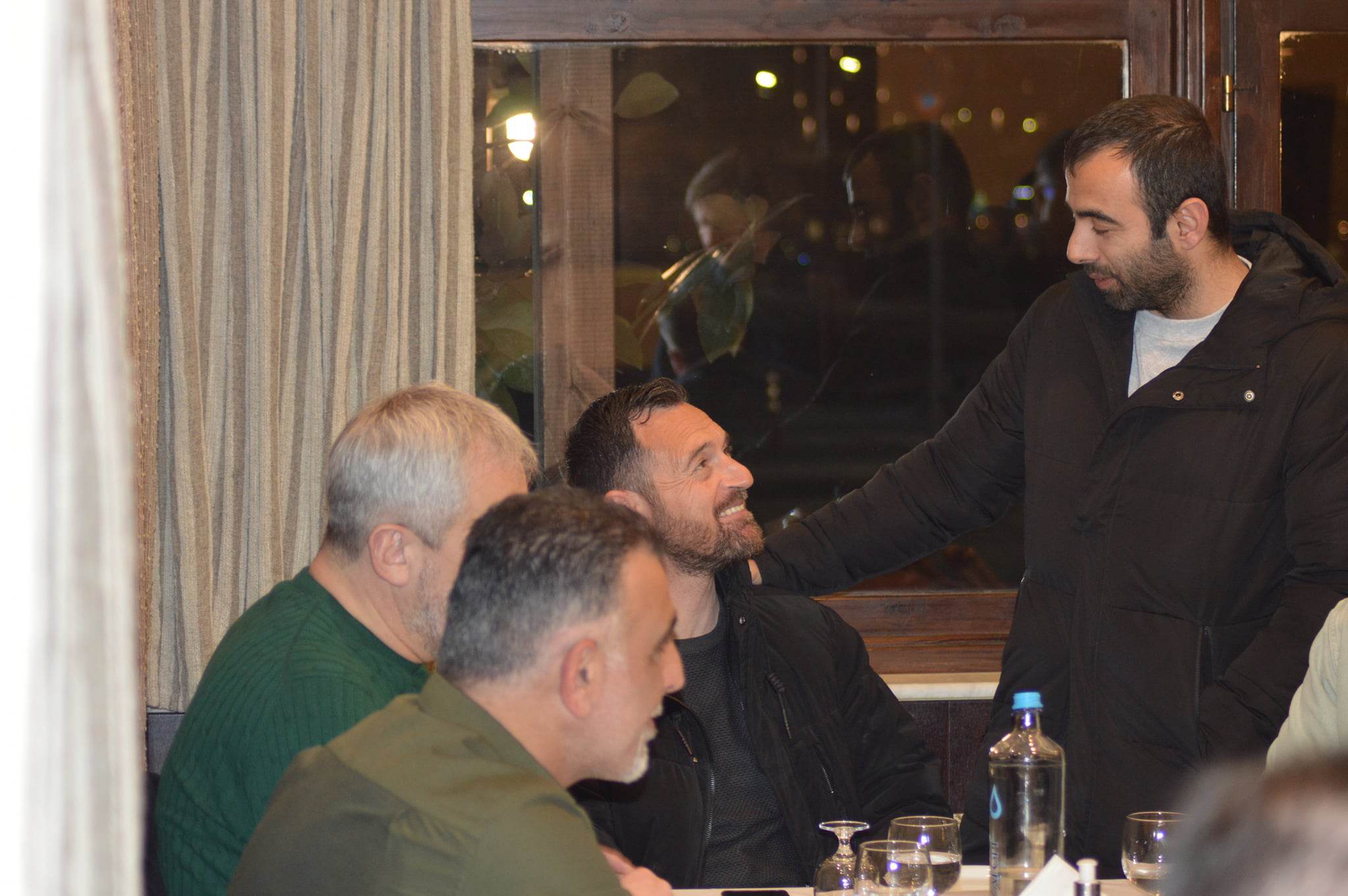 326426162 969572037760239 6938090019082925762 n