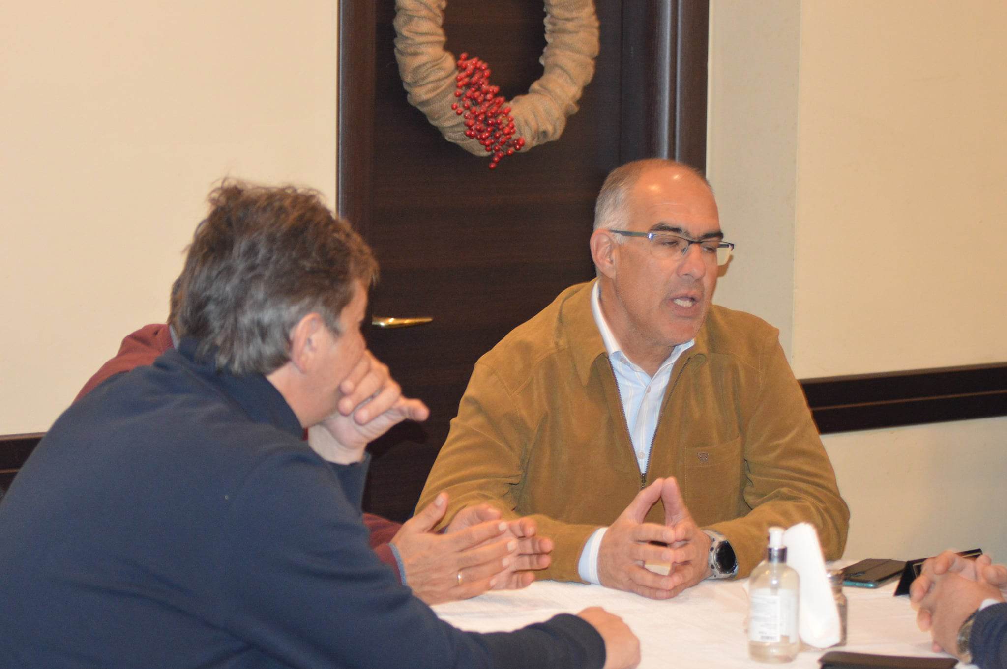 326599073 6262106377155608 934496240534670989 n