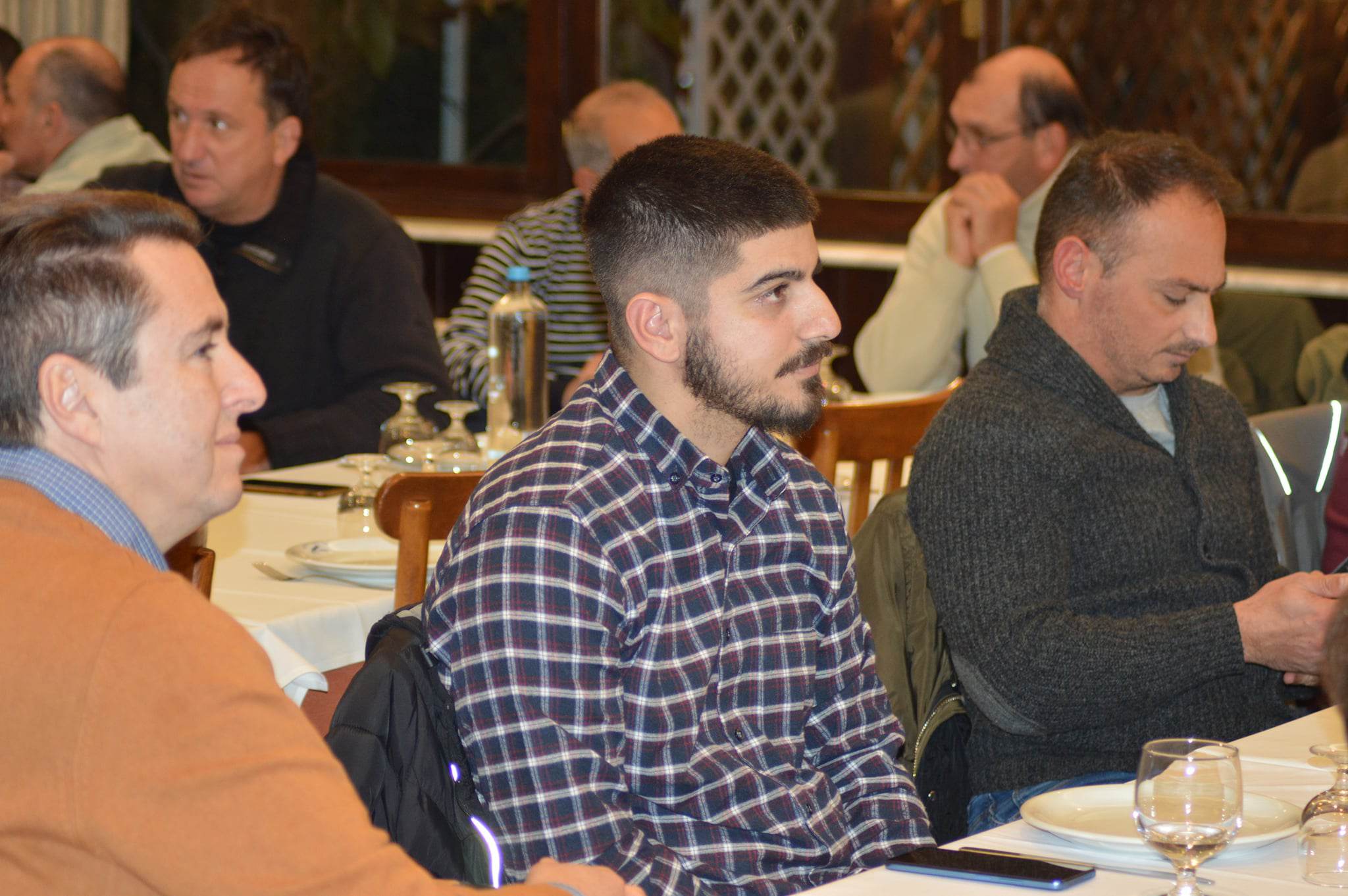 327033393 567635058611997 9151350794122721477 n