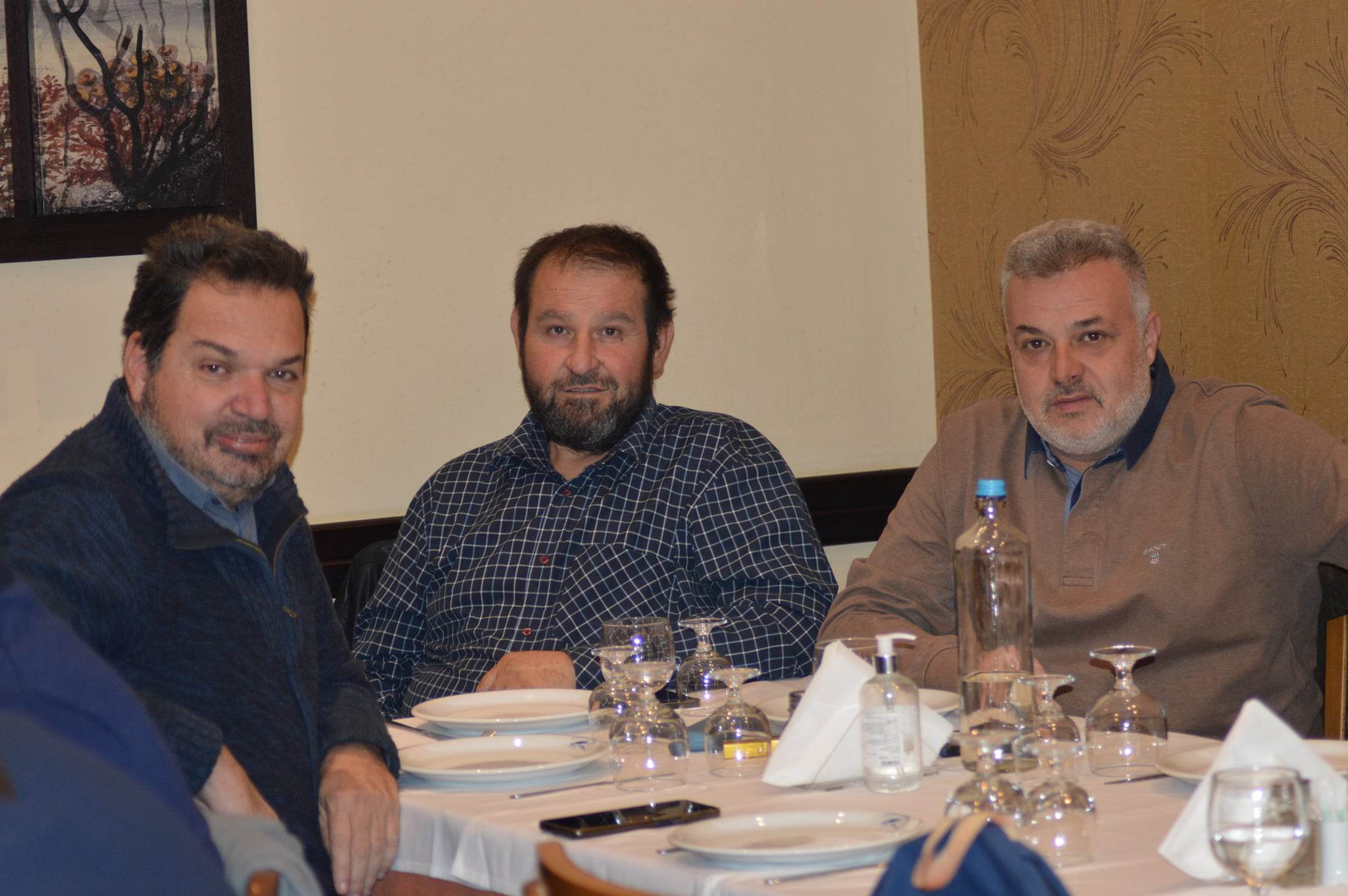 327055792 724568475687322 3097064292547599209 n