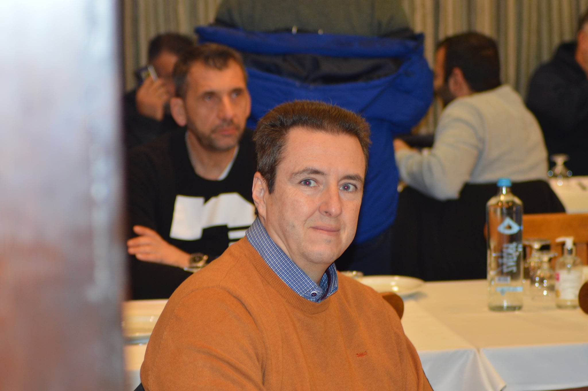 327069099 1347445602677342 401736167596743758 n