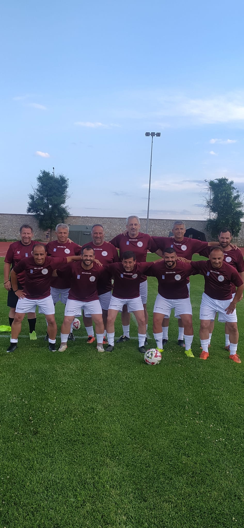 356370378 10231560376938800 1119504751281098776 n 1