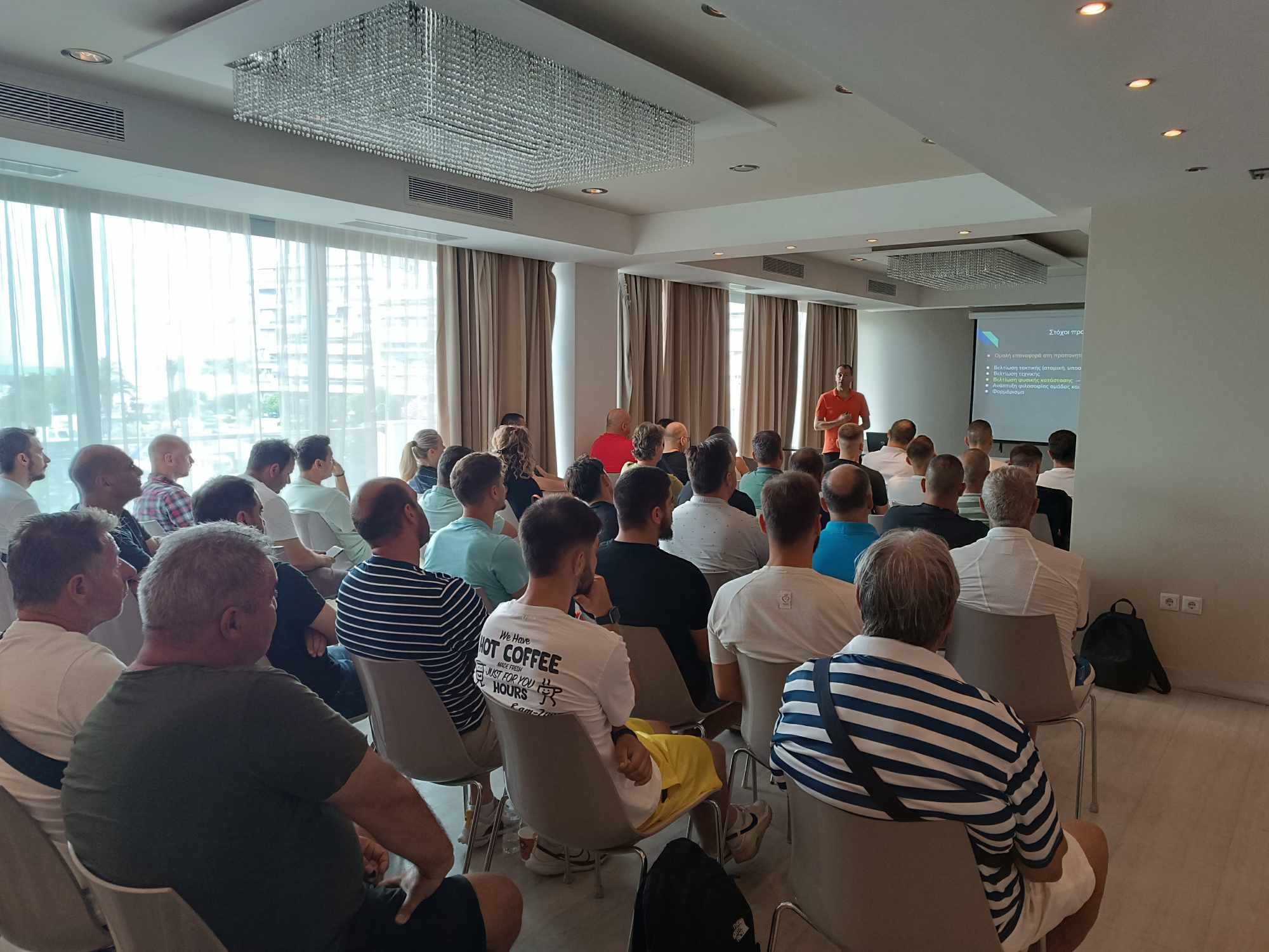 496624390 693753586812297 2695566383838088279 n