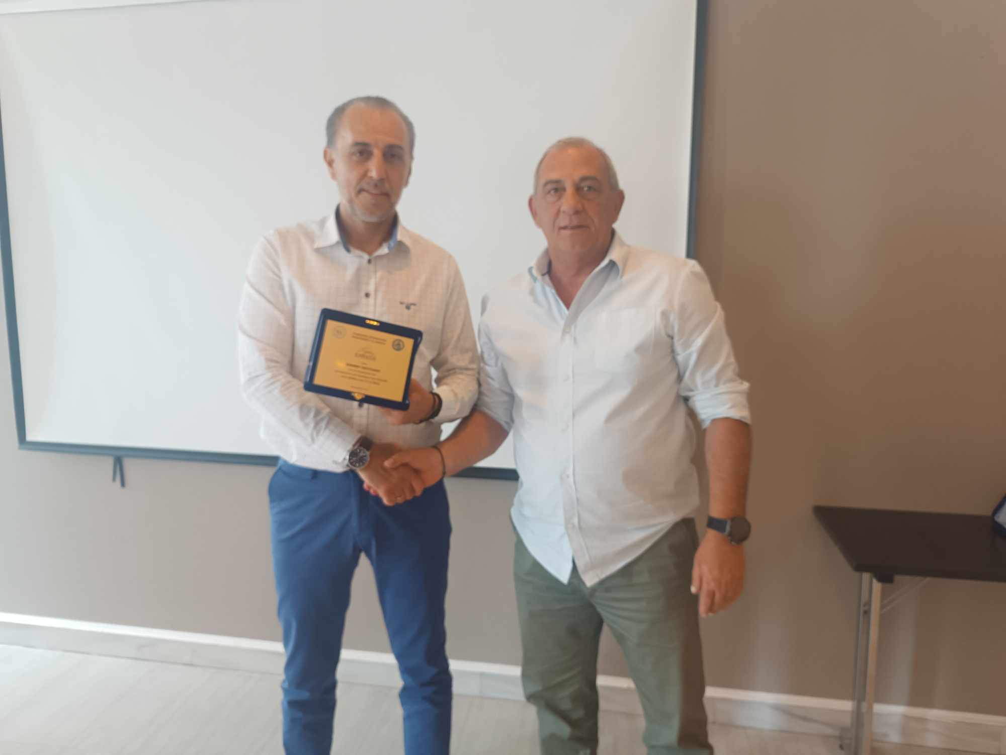 496627436 682975174559928 3330958228966019387 n